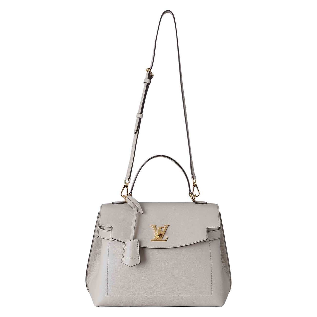 LOUIS VUITTON(USED)루이비통 M56094 락미 에버 MM